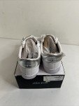 Nine West Women Sneakers Women's Shoes Style WNSNEAKS3