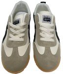 J’AOIOR Fashion Tennis Shoes/Sneaker Women 6 (37) Thick Soul Trendy New W/O Box