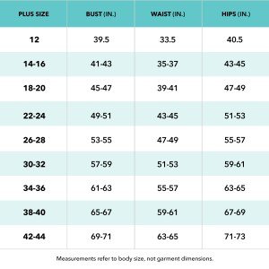 Jessica London Plus Size Faux Fur Trim Cape