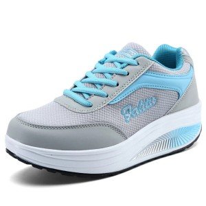Women Sneakers Fashion Vulcanized Shoes High Quality Walking Flats Plus Size