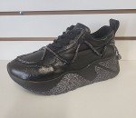 Women's Fashion New Season Casual  Sports Shoes Sneakers