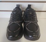 Women's Fashion New Season Casual  Sports Shoes Sneakers