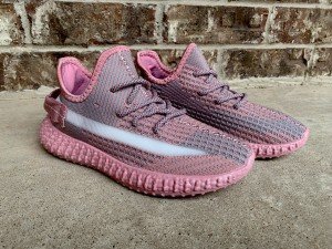  Women Sneakers Running Shoes Breathable Fashion Athletic New USA Seller