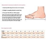 Adult Sneakers, Women'S Light Running Shoes, Net Shoes, Comfortable Soft Soled S