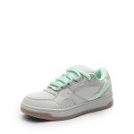 Women's Athletic Shoes Comfortable Breathable Sports Shoes Fashion Sneakers