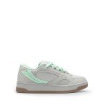 Women's Athletic Shoes Comfortable Breathable Sports Shoes Fashion Sneakers