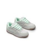 Women's Athletic Shoes Comfortable Breathable Sports Shoes Fashion Sneakers