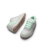 Women's Athletic Shoes Comfortable Breathable Sports Shoes Fashion Sneakers