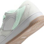 Women's Athletic Shoes Comfortable Breathable Sports Shoes Fashion Sneakers