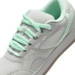 Women's Athletic Shoes Comfortable Breathable Sports Shoes Fashion Sneakers