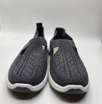 Womens Sport Sneakers Casual Breathable Walking Slip On Running Shoes Brand New