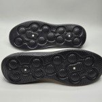 Womens Sport Sneakers Casual Breathable Walking Slip On Running Shoes Brand New