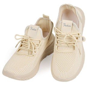 Fashion Women's Outdoor Casual Shoes Sports Athletic Running Tennis Sneakers Gym