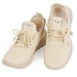 Fashion Women's Outdoor Casual Shoes Sports Athletic Running Tennis Sneakers Gym