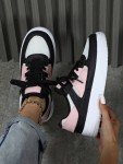 Women’s Casual Sports Shoes