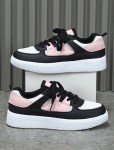 Women’s Casual Sports Shoes