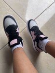 Women’s Casual Sports Shoes
