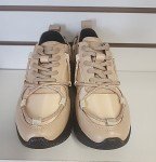 Women's Fashion New Season Casual  Sports Shoes Sneakers