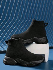 Women's Comfortable Breathable Walking Shoes, Lightweight And Stylish C Sneakers