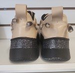 Women's Fashion New Season Casual  Sports Shoes Sneakers