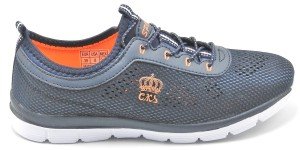 Women's New Tennis Training Light Weight Mesh Sport Running Walking Shoe Sz 5-10