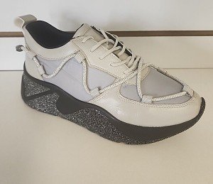 Women's Fashion New Season Casual  Sports Shoes Sneakers