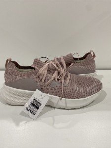 Shoes Women Athletic.shoes Sport 