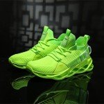 Women's Fashion Sports Running Shoes Casual Outdoor Athletic Sneakers Jogging