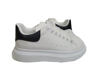 new women fashion casual sneakers shoes