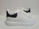 new women fashion casual sneakers shoes
