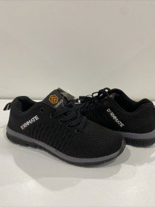 Shoes Women Athletic.women Sport Shoes