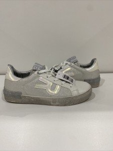 Women Shoes Athletic.shoes Sport 