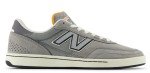 NEW BALANCE NUMERIC X VU 440V2 440 V2 Skate Shop Sneakers NM440VS 7 8.5 Shoes LE