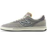 NEW BALANCE NUMERIC X VU 440V2 440 V2 Skate Shop Sneakers NM440VS 7 8.5 Shoes LE
