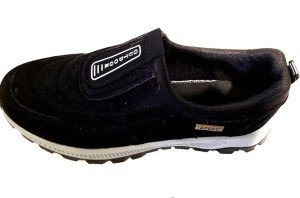 Outdoor Sport Women's Running Walking Sneakers Shoes Breathable Mesh SZ 5 NEW