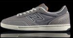 NEW BALANCE NUMERIC X VU 440V2 440 V2 Skate Shop Sneaker NM440VS 6 7.5 Rare Shoe