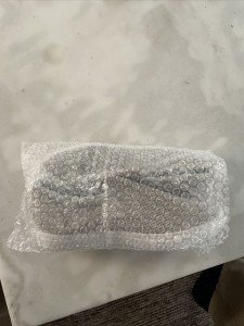 womans jogging shoes