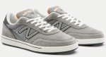 NEW BALANCE NUMERIC X VU 440V2 440 V2 Skate Shop Sneaker NM440VS 6 7.5 Rare Shoe