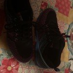 fashion walking shoes for women