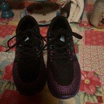 fashion walking shoes for women