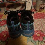 fashion walking shoes for women