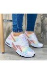 Women’s Running Sneakers Shoes ( 4 Colors)