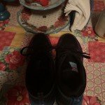 fashion walking shoes for women