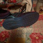 fashion walking shoes for women