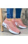 Women’s Running Sneakers Shoes ( 4 Colors)