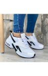 Women’s Running Sneakers Shoes ( 4 Colors)