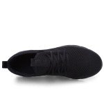 Women's Comfortable Breathable Sneakers Sports Running Training Casual Shoes Gym