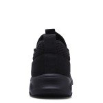 Women's Comfortable Breathable Sneakers Sports Running Training Casual Shoes Gym