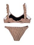 NWT WOMENS M FUN STYLISH BIKINI ASSORTMENT in FLASHY COLORS & PRINTS Choice