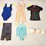 NEW Bikinis, Swimsuits, Bras